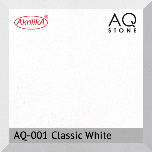 /AQ-001%20Classic%20White