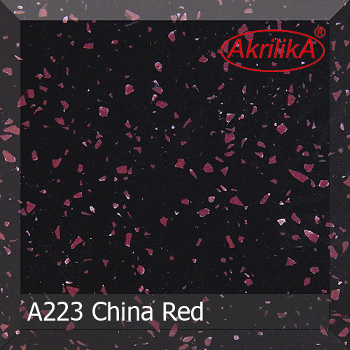 /A223%20China%20Red
