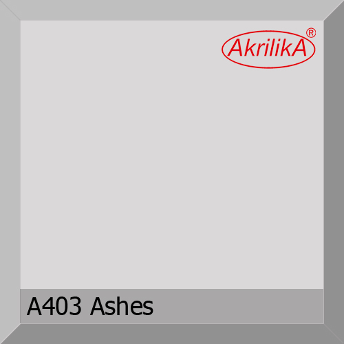 /A403%20Ashes