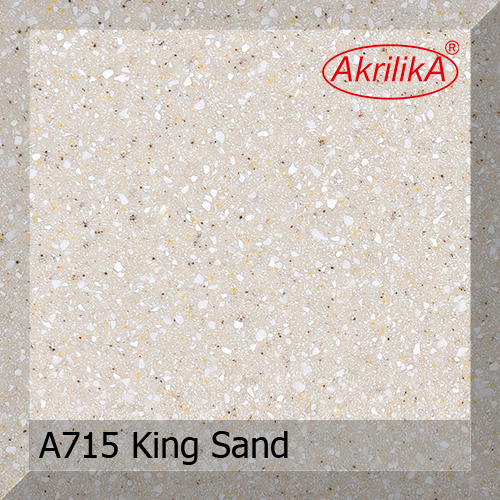 /A715%20King%20Sand