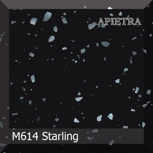 /M614%20Starling