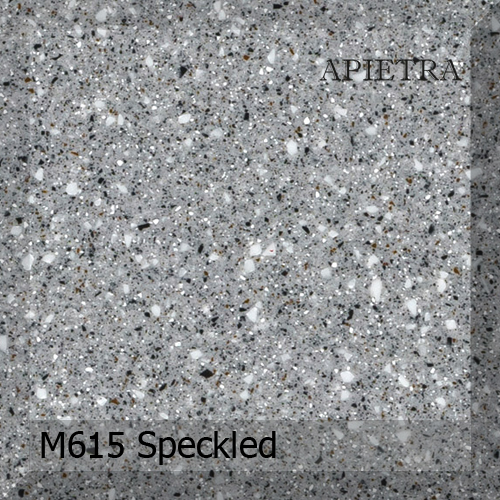 /M615%20Speckled