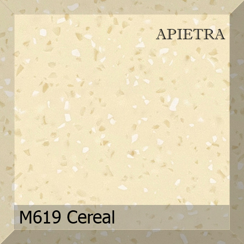 /M619%20Cereal