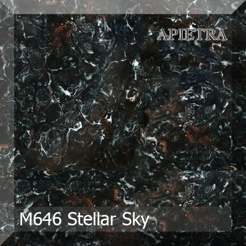 /M646%20Stellar%20Sky