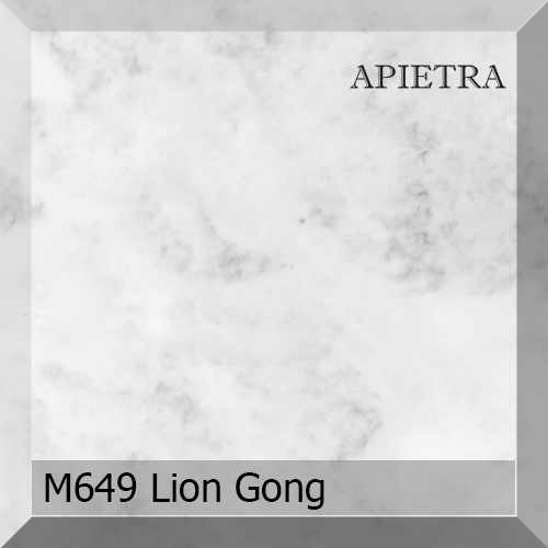 /M649%20Lion%20Gong