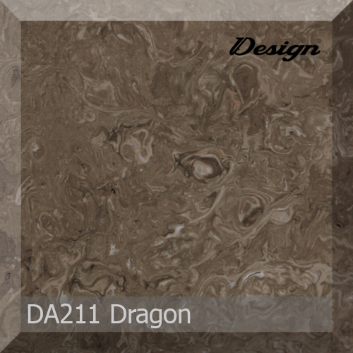 /DA211%20Dragon