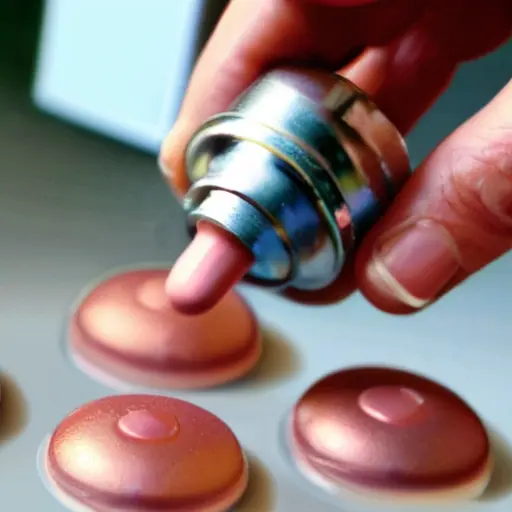 Подготовка шихтовых материалов как важный элемент стабильной плавки