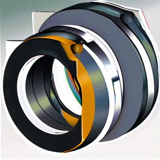 Внепечная металлургия как инструмент стабилизации качества продукции