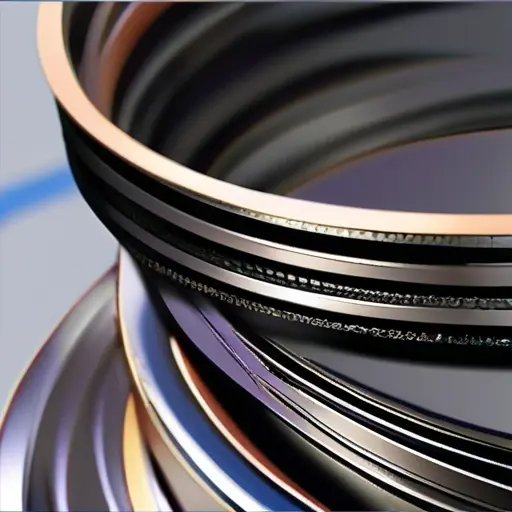 Черные и цветные металлы в технике: как меняется роль разных групп материалов Черные и цветные металлы в технике: как меняется роль разных групп материалов