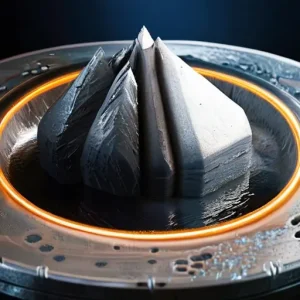 Кристаллизация в металлургическом цикле: почему этот этап так важен