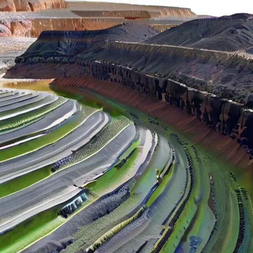 Сырьевая неоднородность руды: как она отражается на металлургическом результате