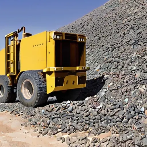 Внепечные агрегаты и управляемость качества металла Внепечные агрегаты и управляемость качества металла