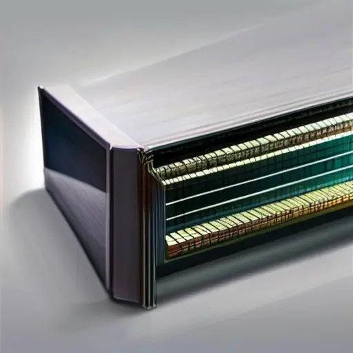 Как никелевые материалы помогают решать задачи жаростойкости и надежности