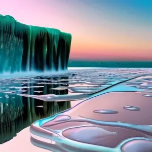 Как режимы плавки влияют на качество будущей продукции