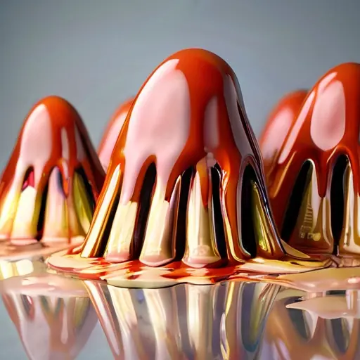 Как режимы плавки влияют на качество будущей продукции Как режимы плавки влияют на качество будущей продукции