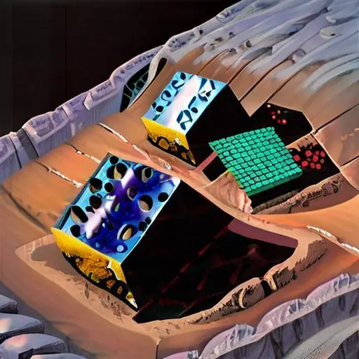 Сырьевая неоднородность руды: как она отражается на металлургическом результате