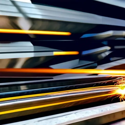 Металлургическое сырье: почему именно с него начинается качество будущего металла