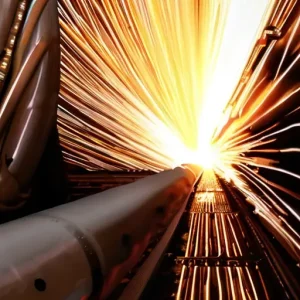 Технологии металлургического производства: что влияет на устойчивость результата