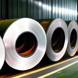 Металлургическое сырье: почему именно с него начинается качество будущего металла