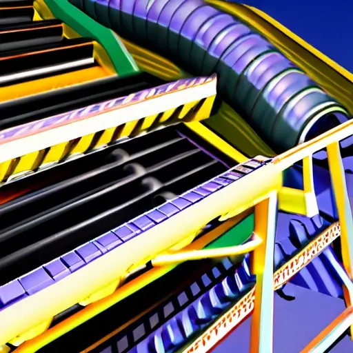 Рудное сырье разного качества: как оно влияет на производственный цикл