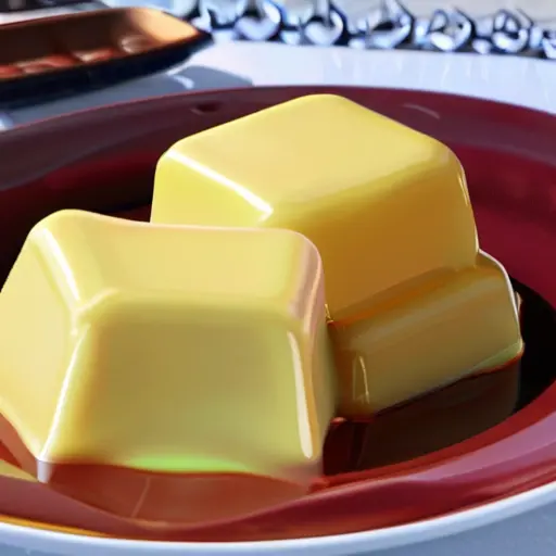 Как режим плавления влияет на однородность и качество расплава