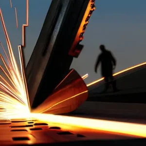 Как технологическая дисциплина влияет на результат в металлургии