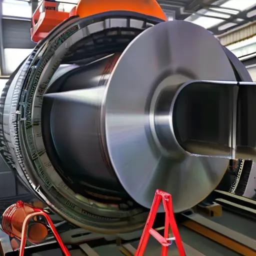 От сырья до металлопроката: как формируется современный производственный процесс