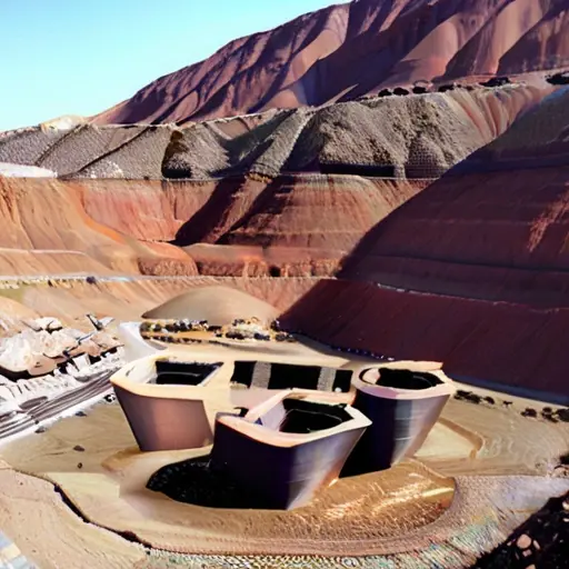 Как разные типы руд влияют на устойчивость плавильного процесса