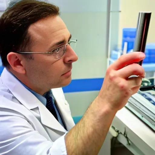 Металлы в медицине и приборостроении: где особенно важны точность и предсказуемость Металлы в медицине и приборостроении: где особенно важны точность и предсказуемость