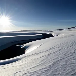 Как подготовка расплава влияет на качество будущей заготовки