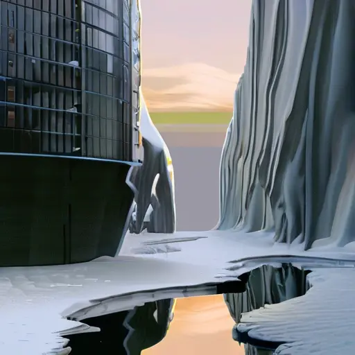 Как подготовка расплава влияет на качество будущей заготовки Как подготовка расплава влияет на качество будущей заготовки