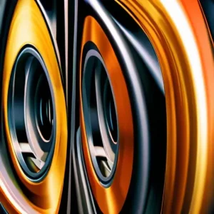 Выплавка металла: как начинается формирование будущих свойств продукции