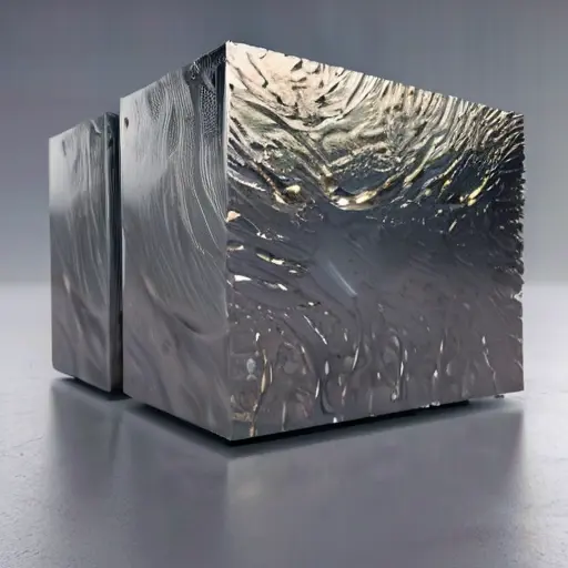 Формирование структуры металла при затвердевании: что важно для дальнейшей обработки