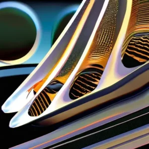 Формирование структуры металла при затвердевании: что важно для дальнейшей обработки