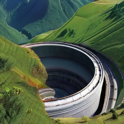 Экология металлургического производства: где формируется основной экологический эффект Экология металлургического производства: где формируется основной экологический эффект