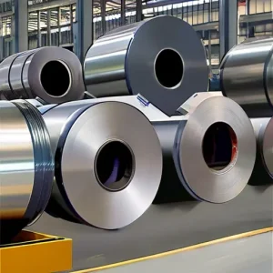 Как подготовка сырья влияет на качество будущего металла