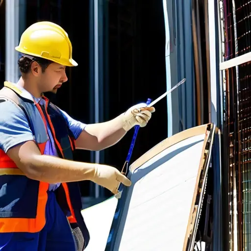 Применение металлов в технике, строительстве и энергетике: как различаются требования