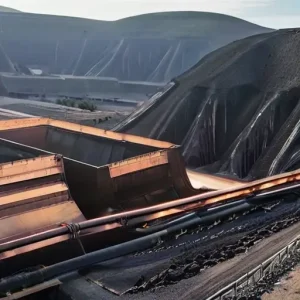 Руды для металлургического производства: как они влияют на качество выплавки