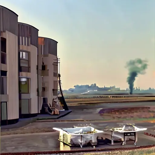 Подготовка шихты к выплавке: что определяет устойчивость плавильного этапа