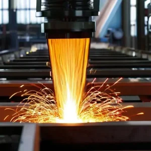 Как свойства металлов влияют на выбор отрасли и области применения