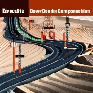 Как состав руды определяет подход к ее дальнейшему использованию