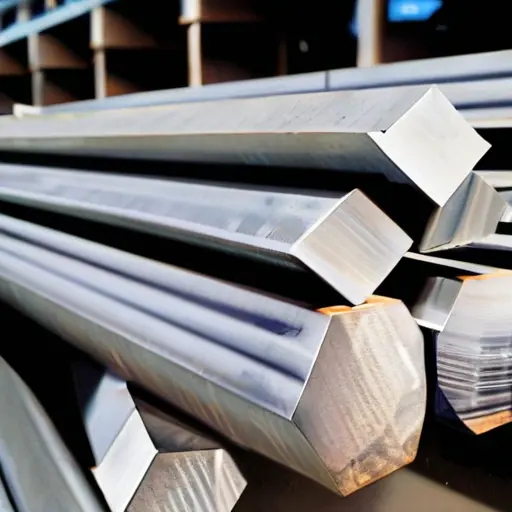 Виды сталей: как различаются материалы по свойствам и назначению