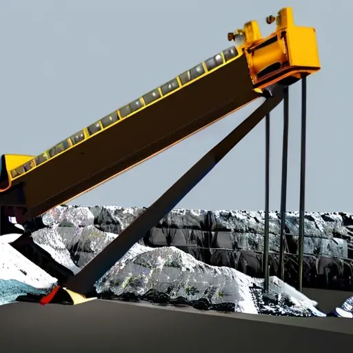 Руды в металлургии: почему содержание полезного компонента решает не все