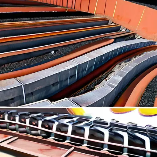 Рудное сырье для выплавки: как оценивать его производственную ценность