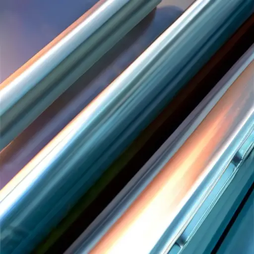 Инструментальные стали: чем они отличаются от обычных конструкционных материалов Инструментальные стали: чем они отличаются от обычных конструкционных материалов