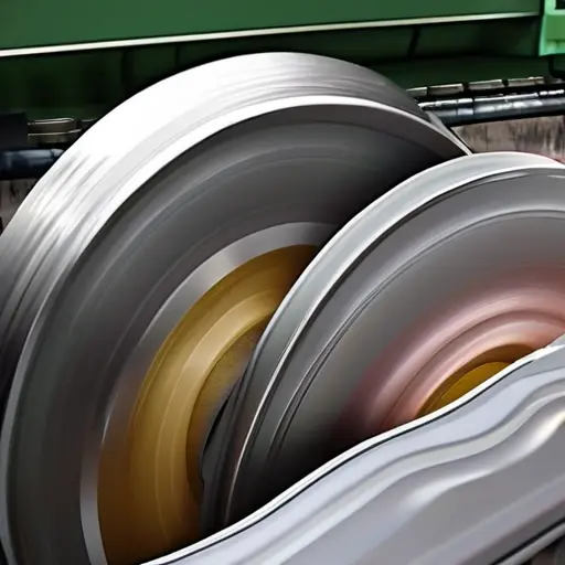 Плавильные процессы и производственная повторяемость в металлургии