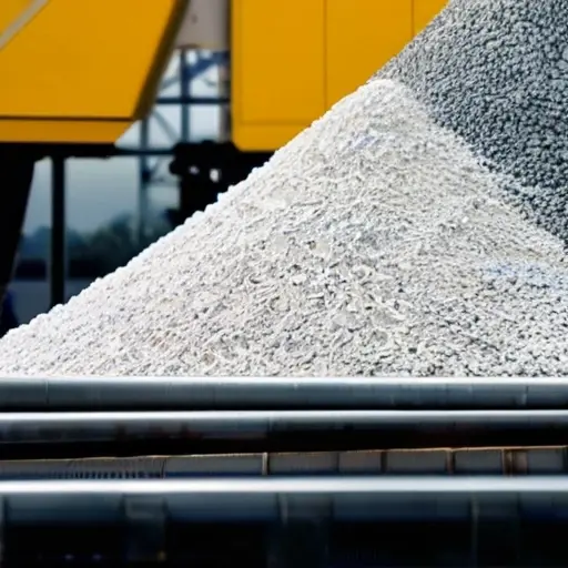 Современные агрегаты внепечной металлургии: что особенно важно для производства Современные агрегаты внепечной металлургии: что особенно важно для производства