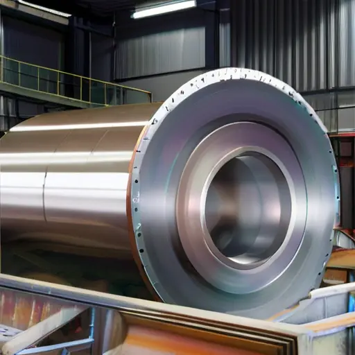 Технологии разливки металла: как обеспечивается устойчивый результат Технологии разливки металла: как обеспечивается устойчивый результат