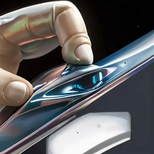 Литье как важнейший переход от жидкого металла к будущей продукции