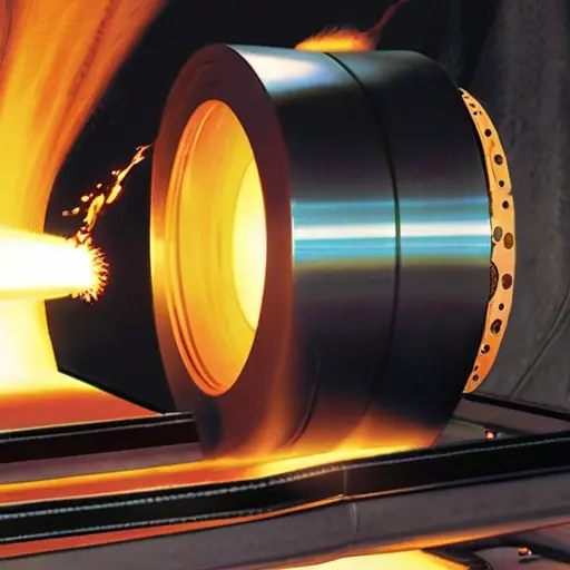 Сталеплавильный процесс: как формируется качество жидкого металла